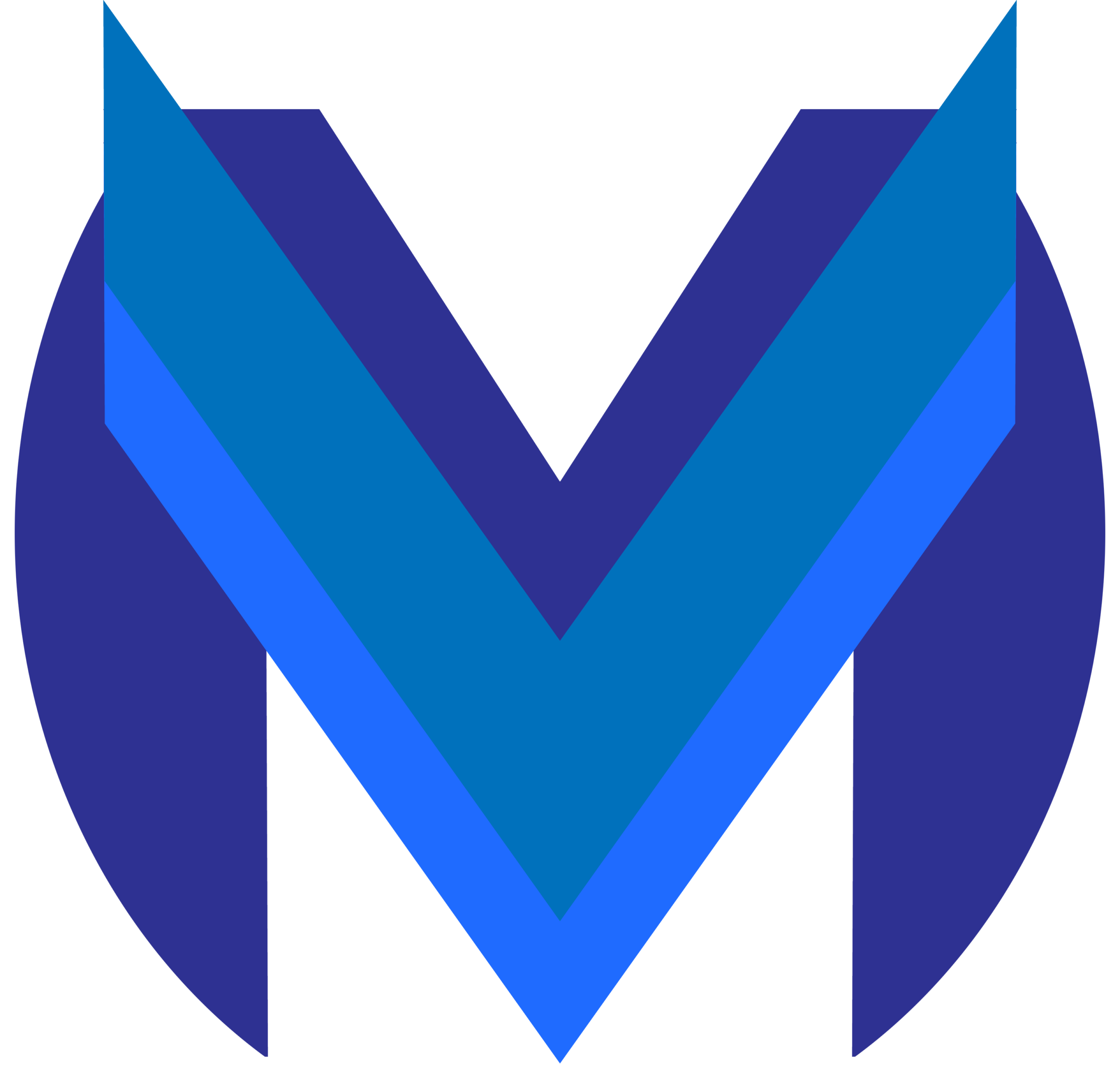 MV-3D.cz